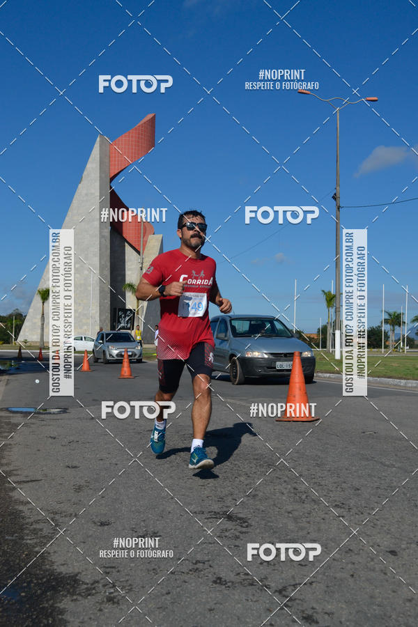Buy your photos of the eventMitologyn Run on Fotop