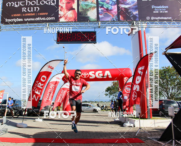 Buy your photos of the eventMitologyn Run on Fotop