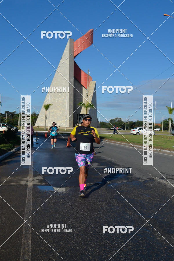 Buy your photos of the eventMitologyn Run on Fotop