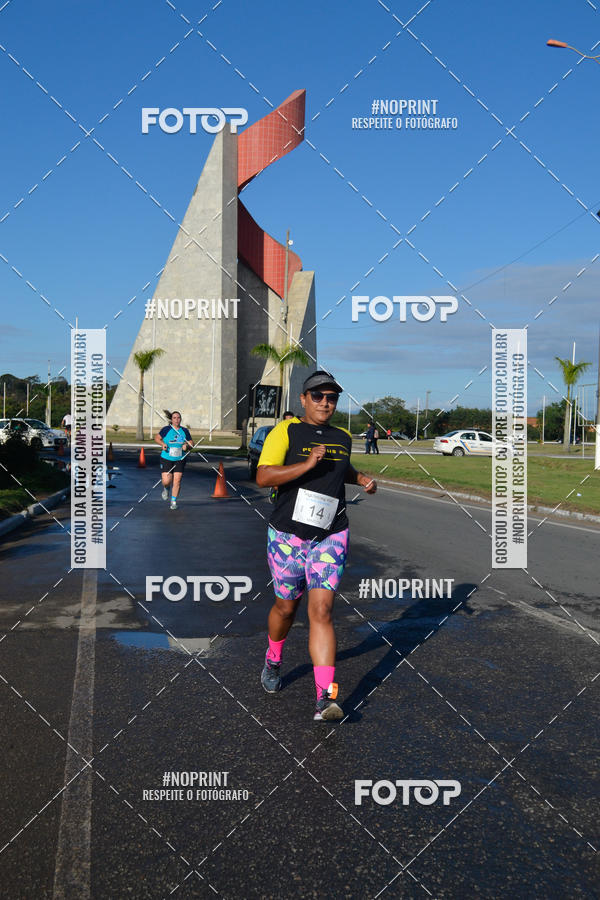 Buy your photos of the eventMitologyn Run on Fotop