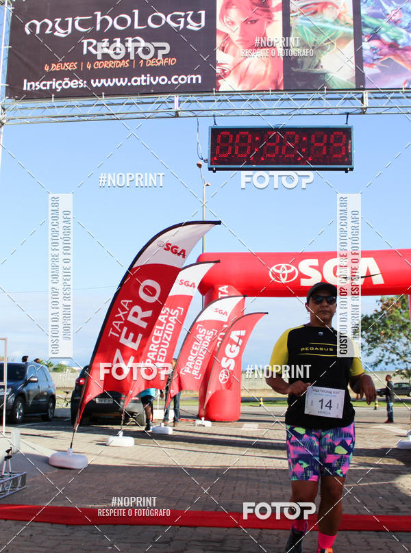 Buy your photos of the eventMitologyn Run on Fotop