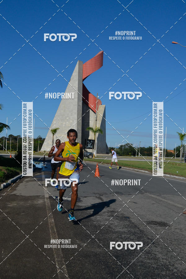 Buy your photos of the eventMitologyn Run on Fotop