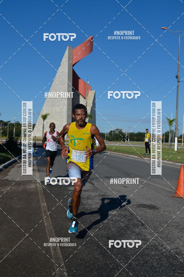 Buy your photos of the eventMitologyn Run on Fotop