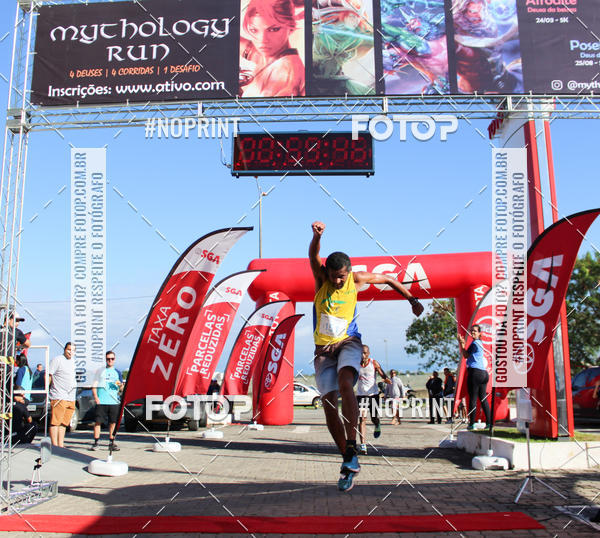 Buy your photos of the eventMitologyn Run on Fotop