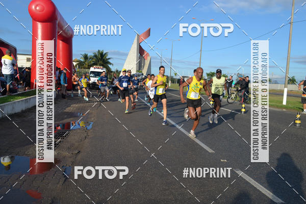 Buy your photos of the eventMitologyn Run on Fotop