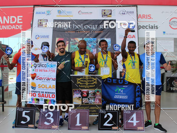 Buy your photos of the eventMitologyn Run on Fotop