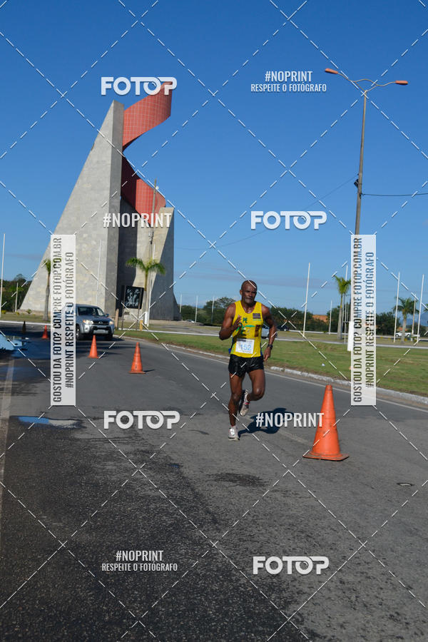 Buy your photos of the eventMitologyn Run on Fotop