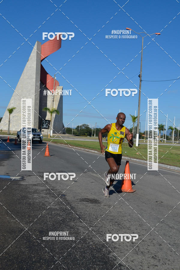 Buy your photos of the eventMitologyn Run on Fotop