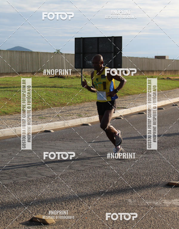 Buy your photos of the eventMitologyn Run on Fotop