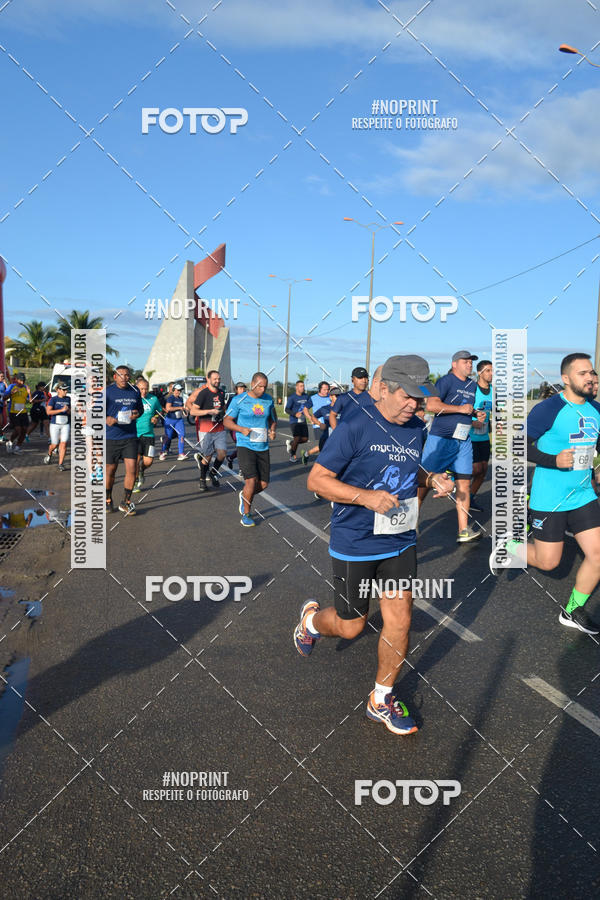 Buy your photos of the eventMitologyn Run on Fotop