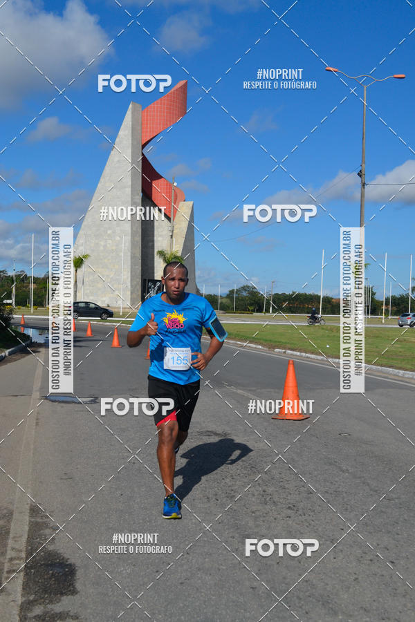 Buy your photos of the eventMitologyn Run on Fotop