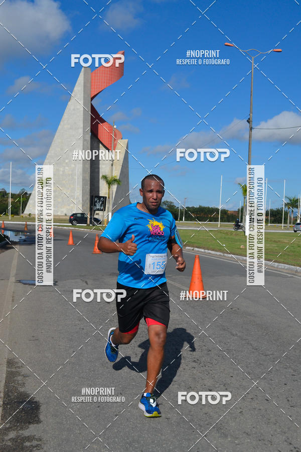 Buy your photos of the eventMitologyn Run on Fotop