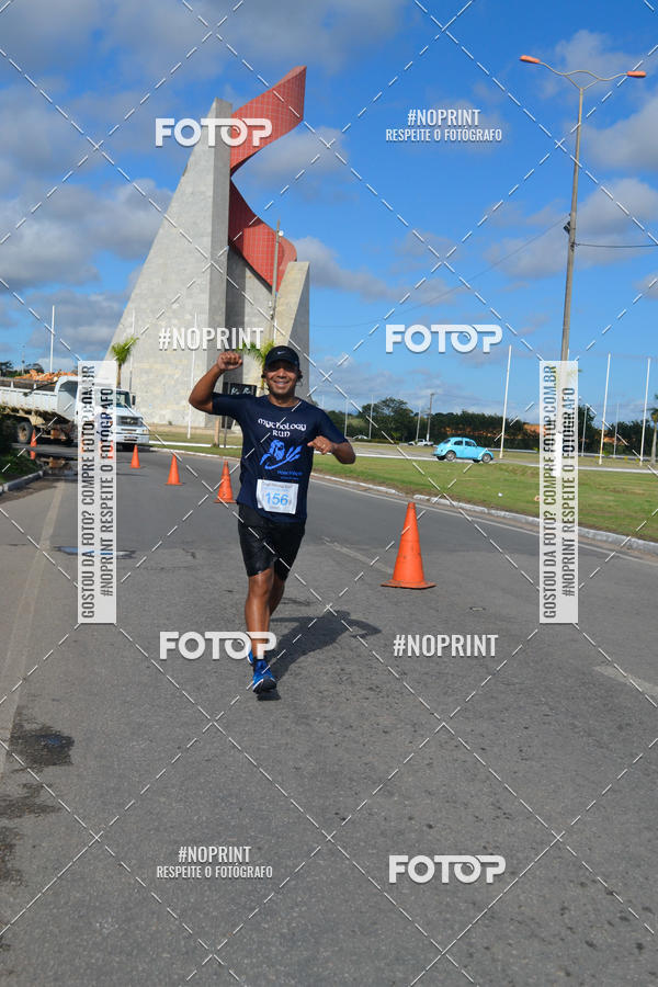 Buy your photos of the eventMitologyn Run on Fotop