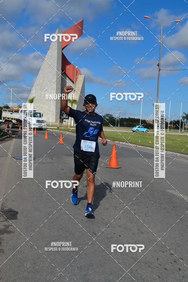 Buy your photos of the eventMitologyn Run on Fotop