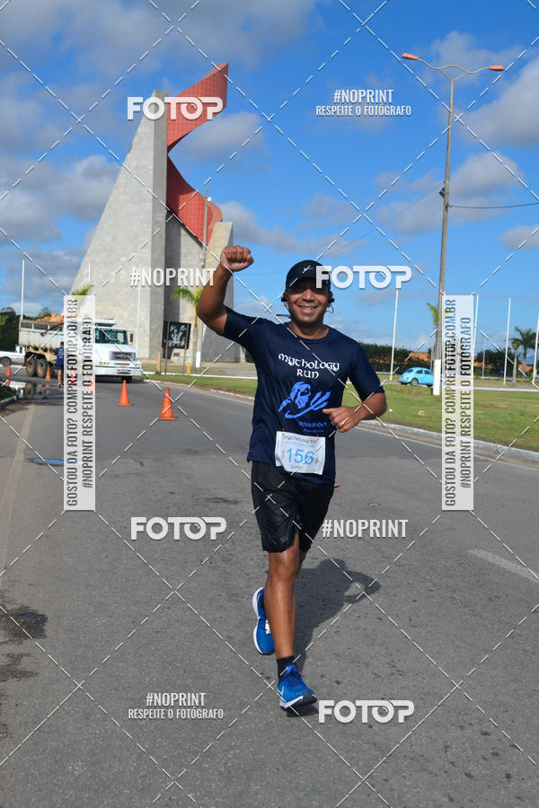 Buy your photos of the eventMitologyn Run on Fotop