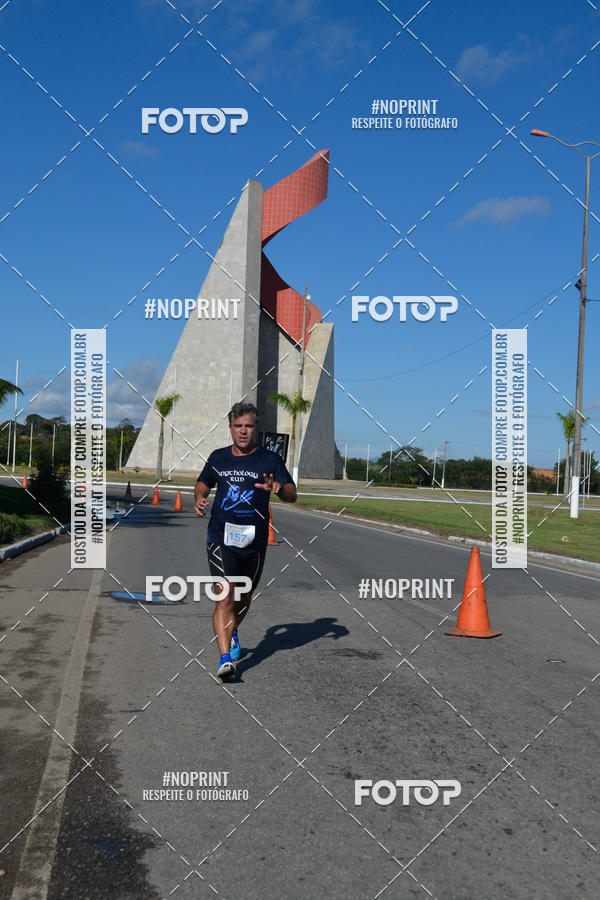 Buy your photos of the eventMitologyn Run on Fotop