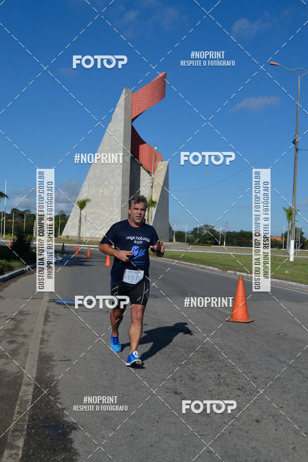Buy your photos of the eventMitologyn Run on Fotop
