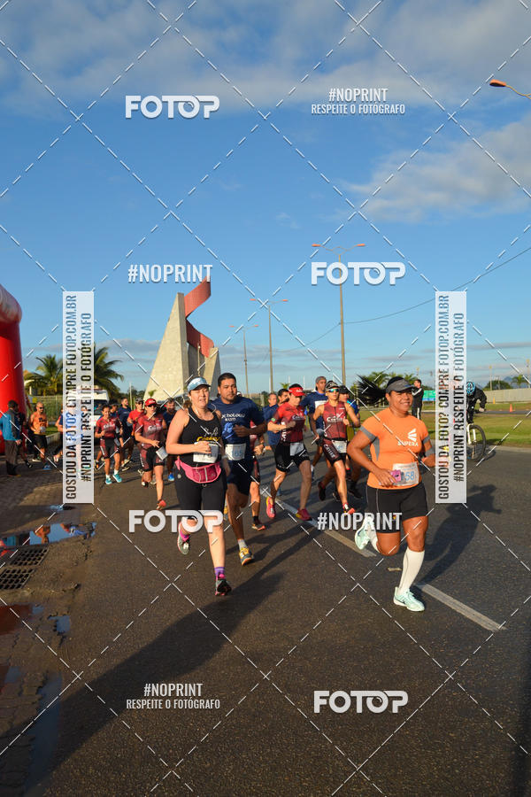 Buy your photos of the eventMitologyn Run on Fotop