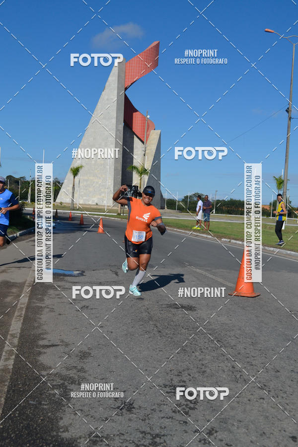 Buy your photos of the eventMitologyn Run on Fotop
