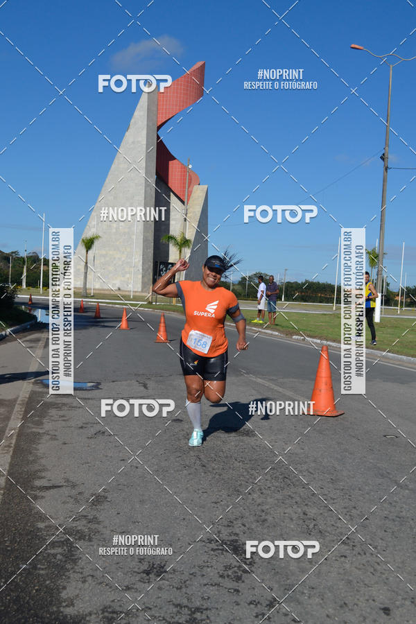 Buy your photos of the eventMitologyn Run on Fotop