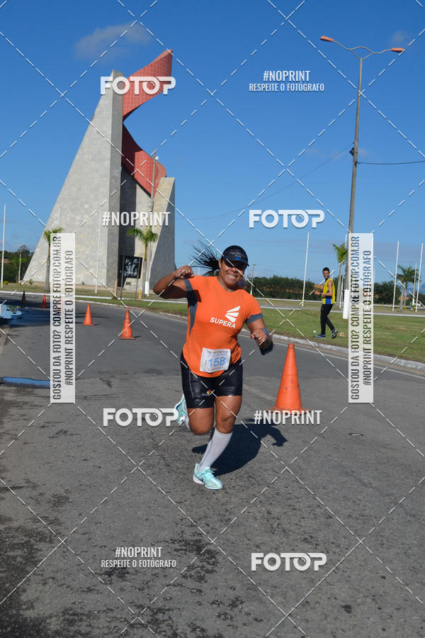 Buy your photos of the eventMitologyn Run on Fotop