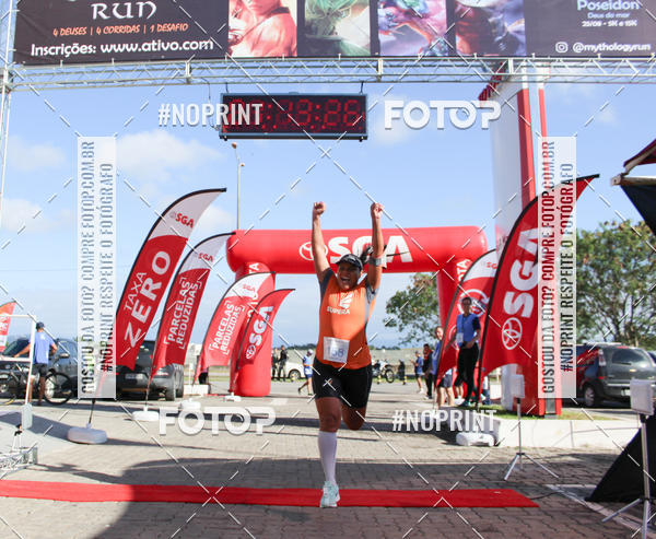 Buy your photos of the eventMitologyn Run on Fotop