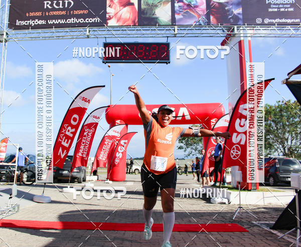 Buy your photos of the eventMitologyn Run on Fotop