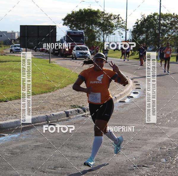 Buy your photos of the eventMitologyn Run on Fotop