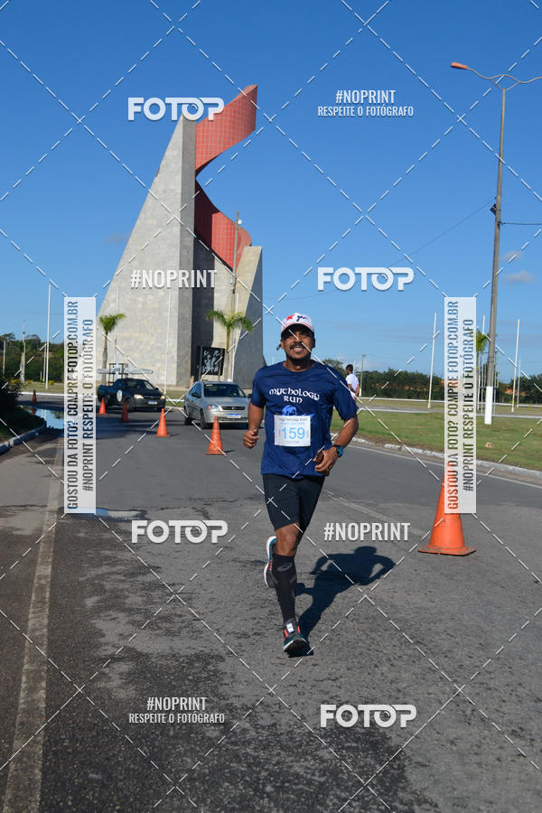 Buy your photos of the eventMitologyn Run on Fotop