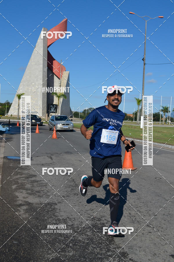 Buy your photos of the eventMitologyn Run on Fotop