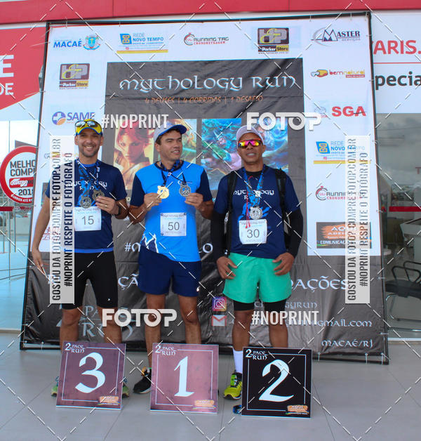 Buy your photos of the eventMitologyn Run on Fotop