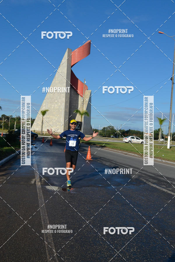 Buy your photos of the eventMitologyn Run on Fotop