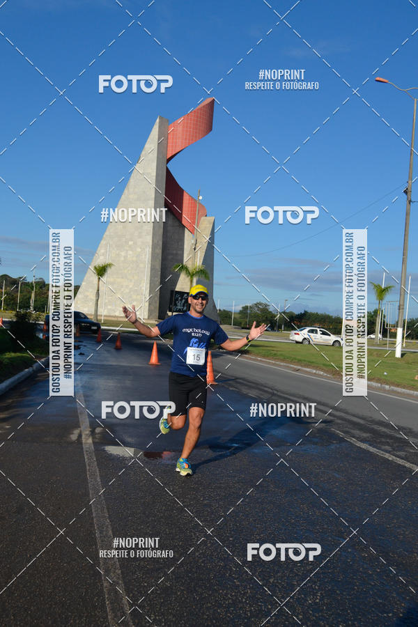Buy your photos of the eventMitologyn Run on Fotop