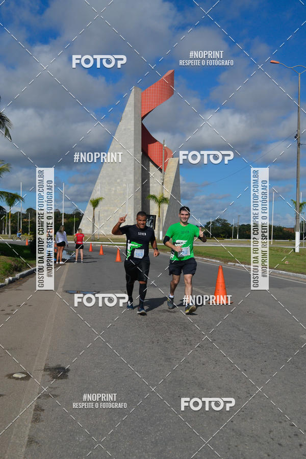Buy your photos of the eventMitologyn Run on Fotop
