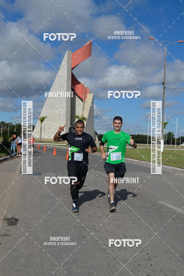 Buy your photos of the eventMitologyn Run on Fotop