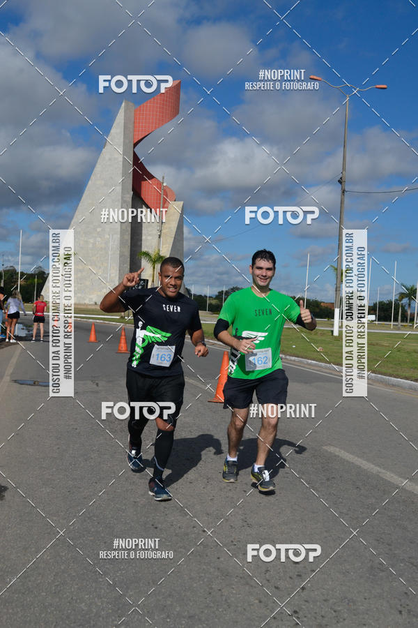 Buy your photos of the eventMitologyn Run on Fotop