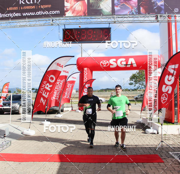 Buy your photos of the eventMitologyn Run on Fotop