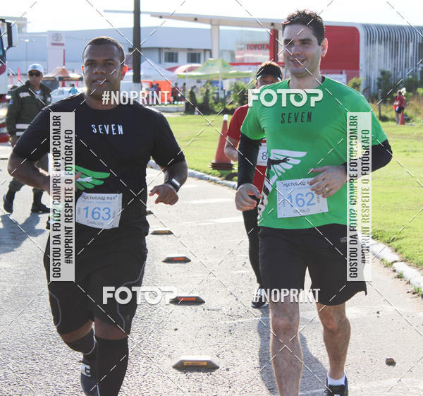 Buy your photos of the eventMitologyn Run on Fotop