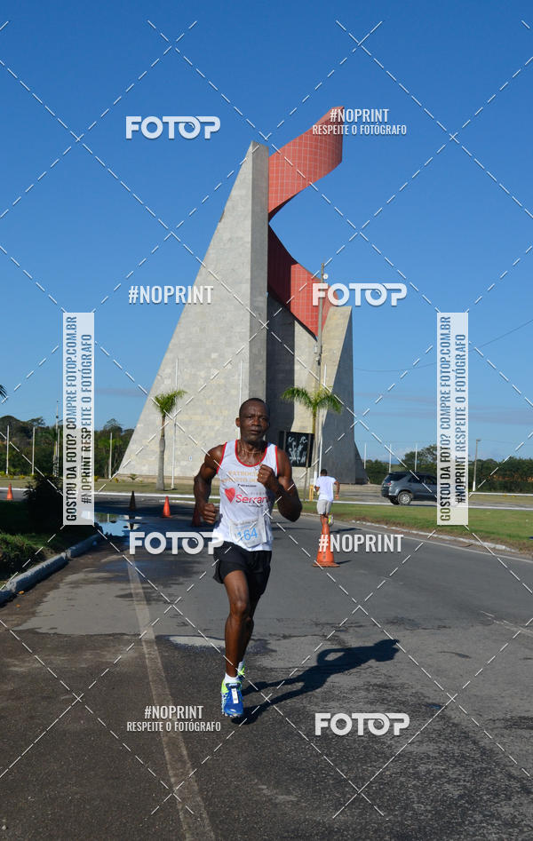 Buy your photos of the eventMitologyn Run on Fotop