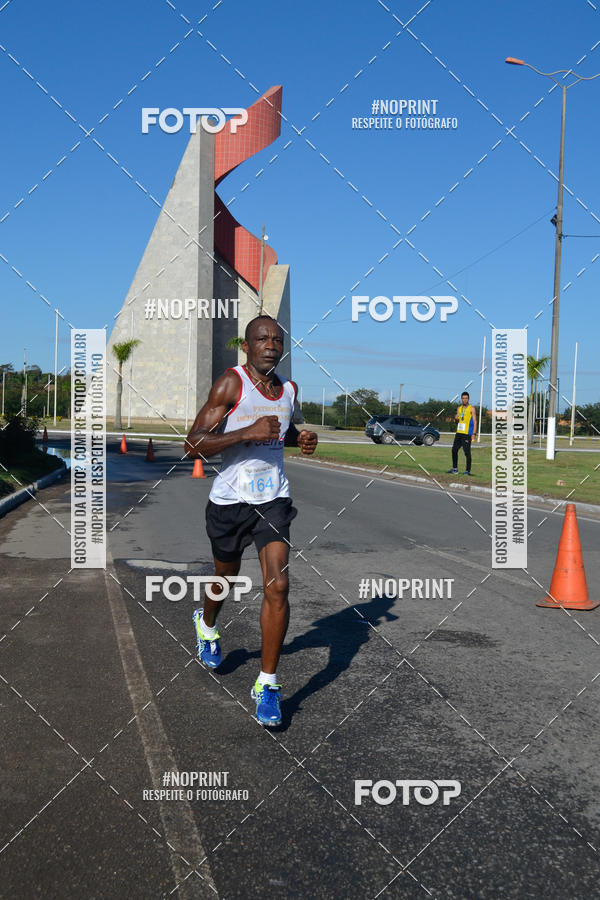 Buy your photos of the eventMitologyn Run on Fotop