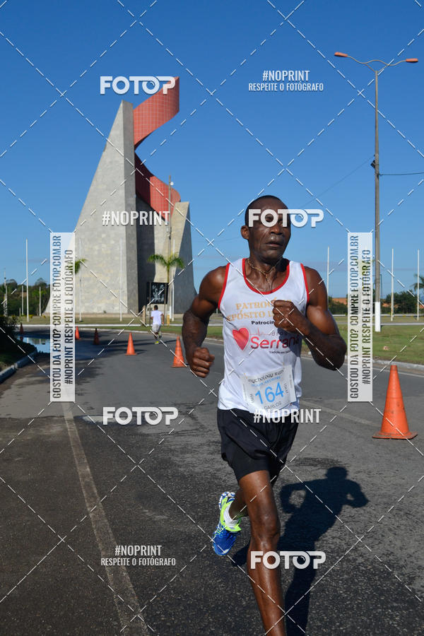 Buy your photos of the eventMitologyn Run on Fotop