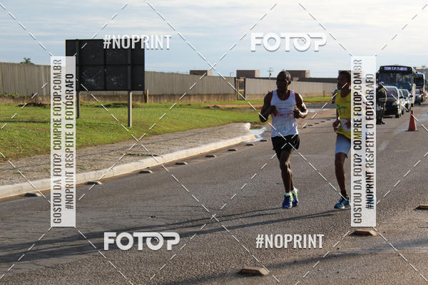 Buy your photos of the eventMitologyn Run on Fotop