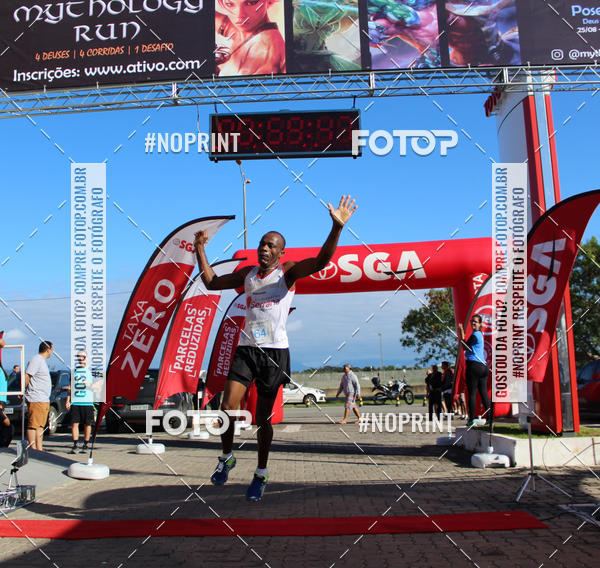 Buy your photos of the eventMitologyn Run on Fotop