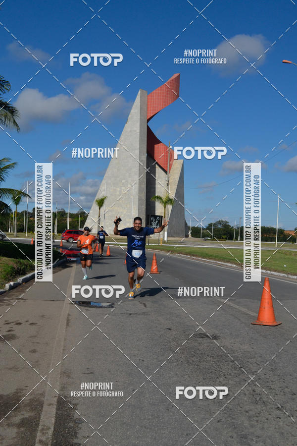 Buy your photos of the eventMitologyn Run on Fotop
