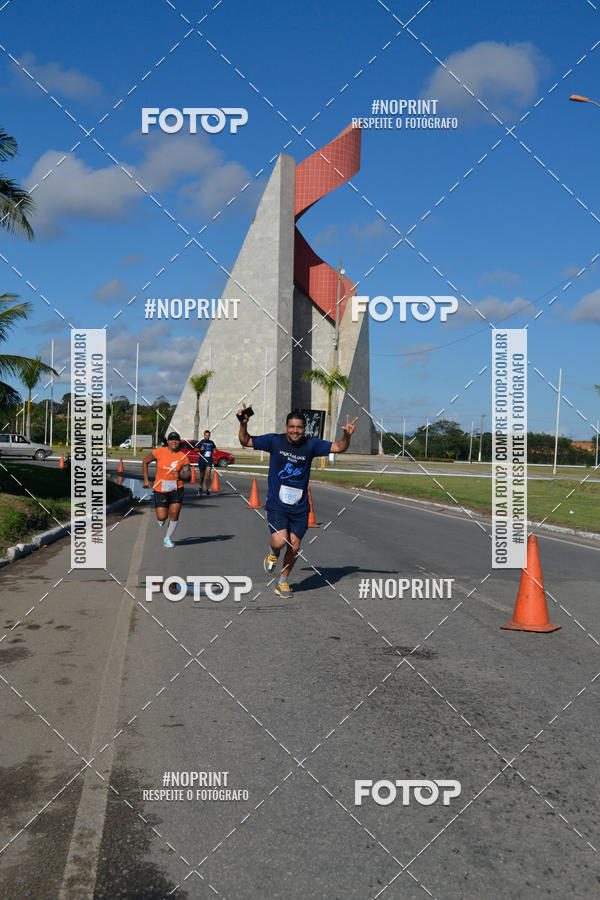 Buy your photos of the eventMitologyn Run on Fotop