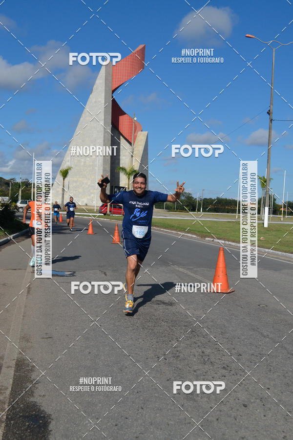 Buy your photos of the eventMitologyn Run on Fotop