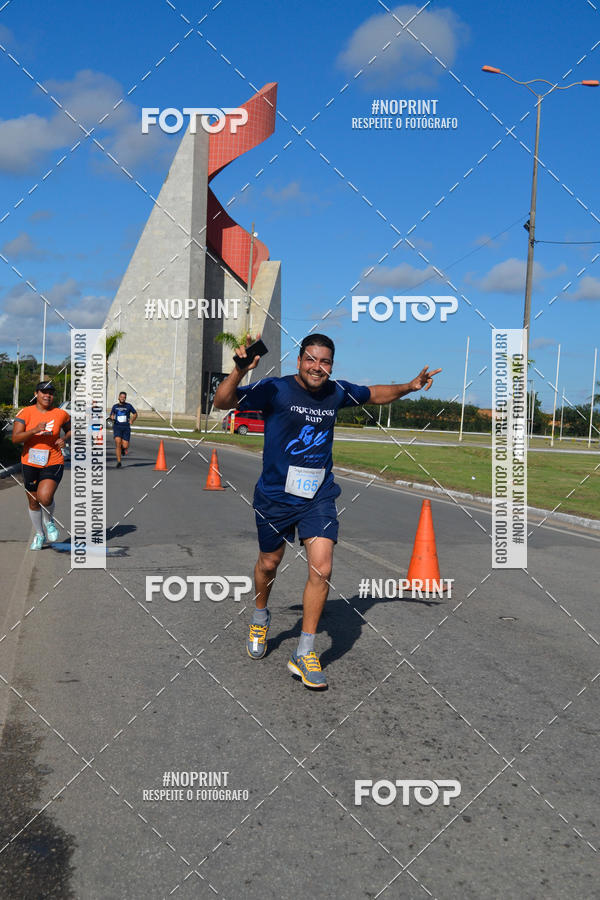 Buy your photos of the eventMitologyn Run on Fotop