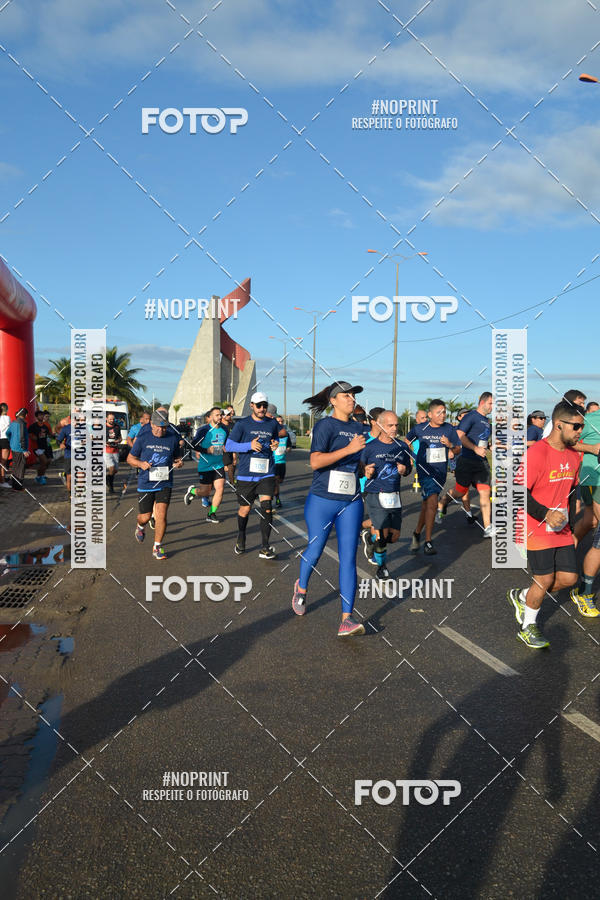Buy your photos of the eventMitologyn Run on Fotop