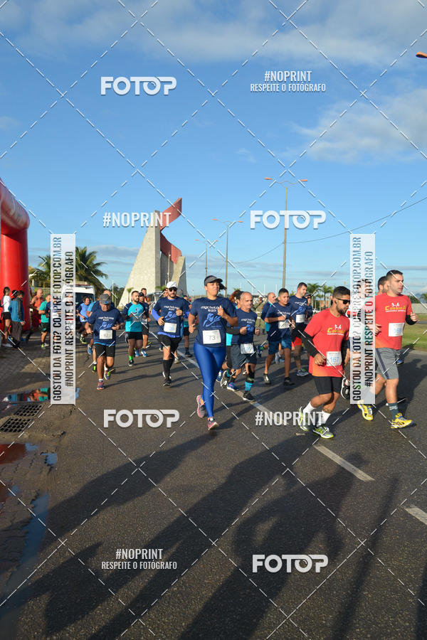 Buy your photos of the eventMitologyn Run on Fotop