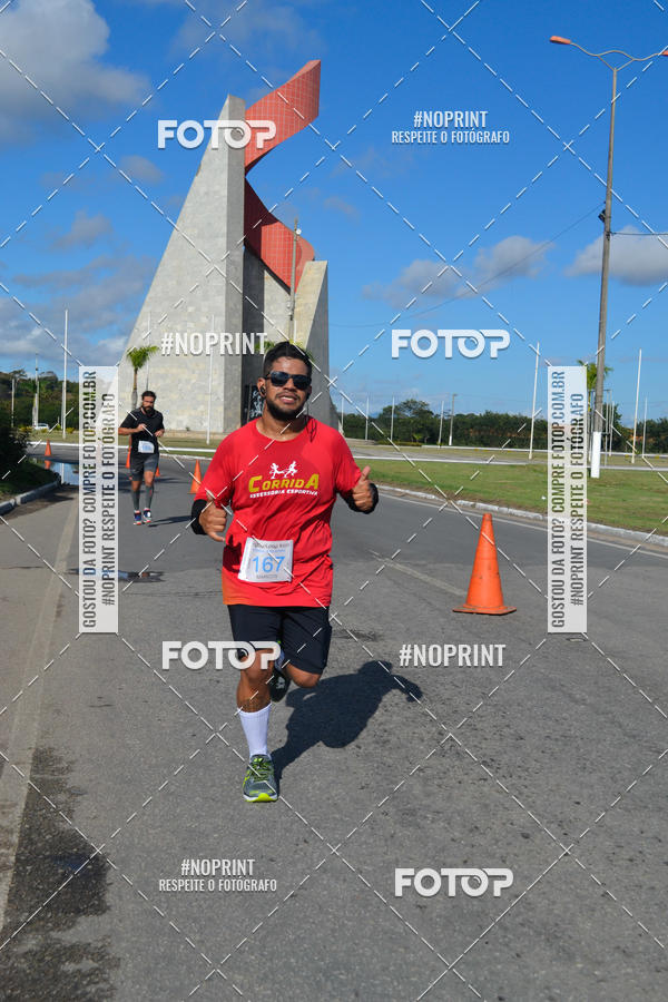 Buy your photos of the eventMitologyn Run on Fotop